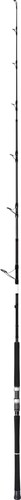 Shimano jewel t45 carbon - carbon, fuji