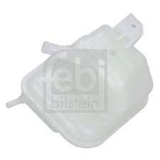Febi Coolant Expansion Tank