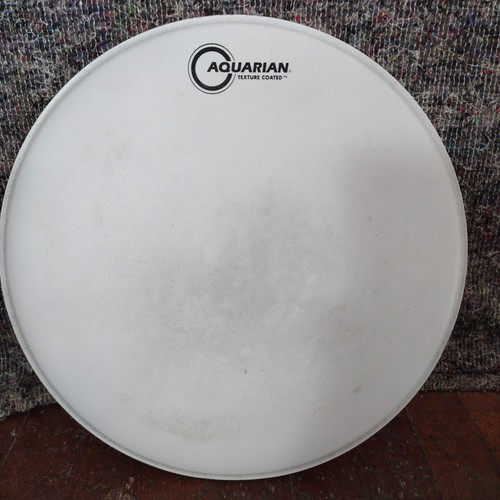 Used aquarian super coated - 2,