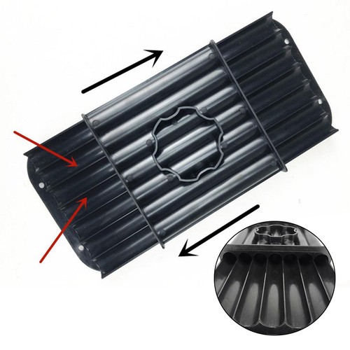 Baitmaker carp rolaball - baitmaker,