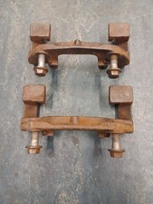 Bmw E36 318ti 1.9 Compact