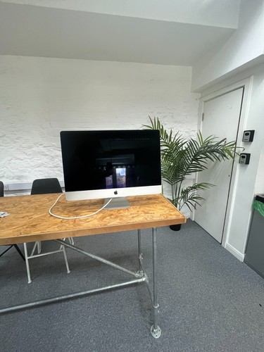Apple imac retina 5k - imac,