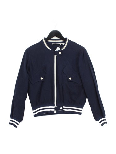 Isabel marant étoile bomber - isabel,