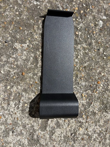 Bmw f30 f10 f56 - bmw, holder