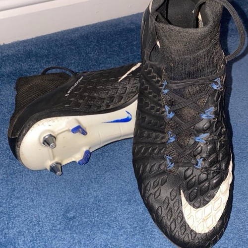 Football boots - football,