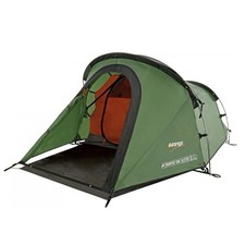 VANGO Tempest 2 Person