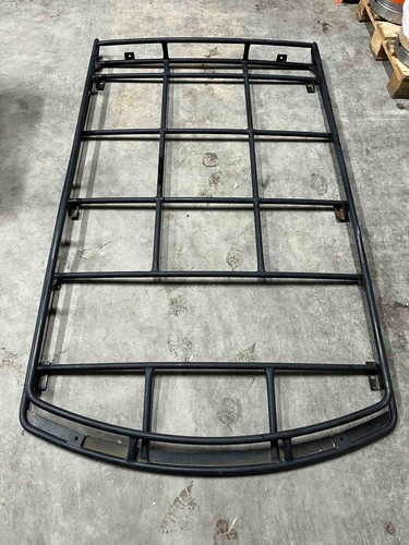 Range rover l322 - range,