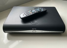 Sky Amstrad 500GB HD Digital
