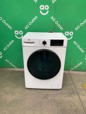 Beko Washer Dryer 7Kg / 5Kg BMM5DFO5741W #LF112095
