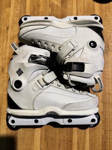 Usd carbon aggressive inline - carbon,