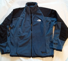 The North Face Vintage Gore