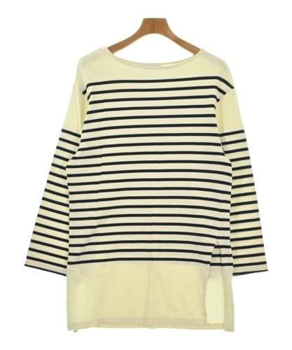 Etre tokyo shirts - etre, &