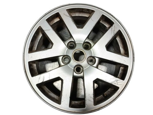 Rim 1149709 for - rim, land