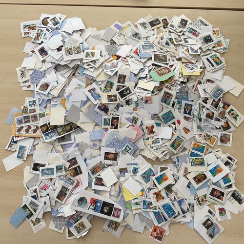 Usa stamps paper - usa, stamps.