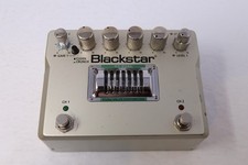 Blackstar HT-DUAL 2 Channel