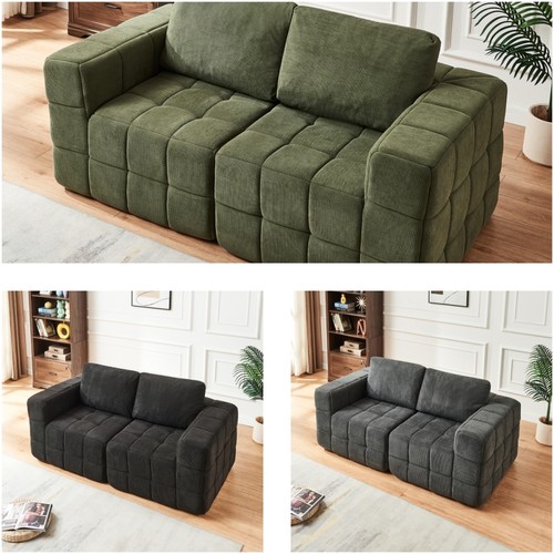 Modular sectional sofa - modular,