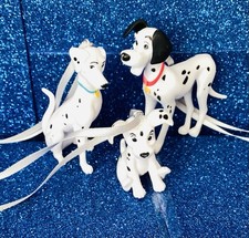 SET OF 3 CHRISTMAS TREE