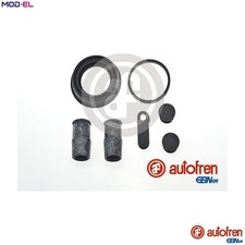 REPAIR KIT BRAKE CALIPER D4761