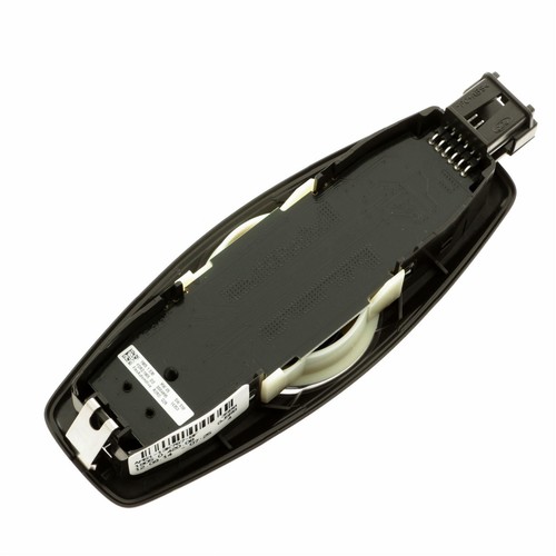 Genuine ford max focus - genuine, c-max/focus/grand
