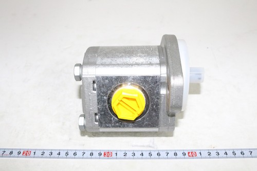 Doosan k1000410 gear - k1000410, pump