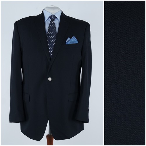 Mens calvin klein - blazer, 48r