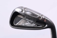 Cleveland Mashie #7 Iron / 31