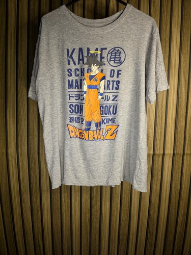 Dragon ball goku graphic - dragon,