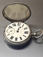 Sterling silver railway - sterling,