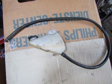 yamaha rd 250/350 lc coolant