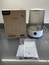 Homvana Humidifier for any