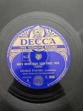 SWIMMIN' WITH THE WIMMIN/SHE'S