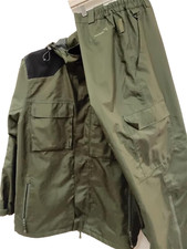 Mountain Life Isodry Men's