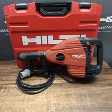 HILTI TE 700-AVR 110v SDS MAX
