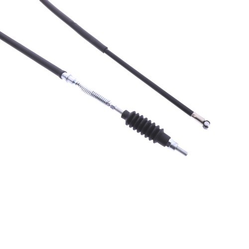 Brake cable fits piaggio fly - cable,