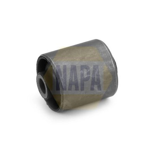 Napa wishbone control - /,