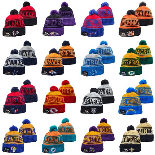 Unisex adult football usa - unisex,