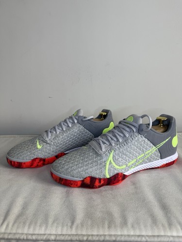 Nike react gato - nike, boots