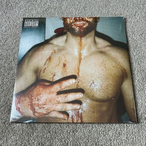 Westside gunn heels - gunn,