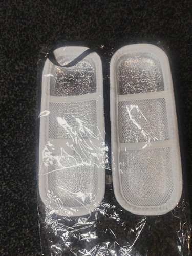 Arrcmi insulin cooler travel - insulin,