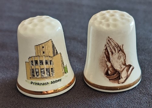 Prinknash abbey praying - prinknash,