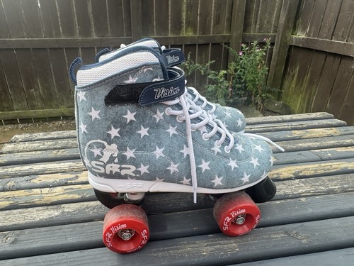 Sfr vision canvas kids - canvas,