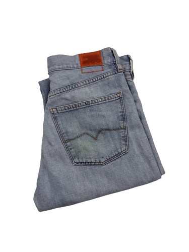 Hugo boss orange - boss,