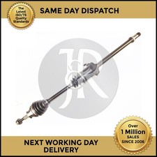 MERCEDES A CLASS A200 CDi