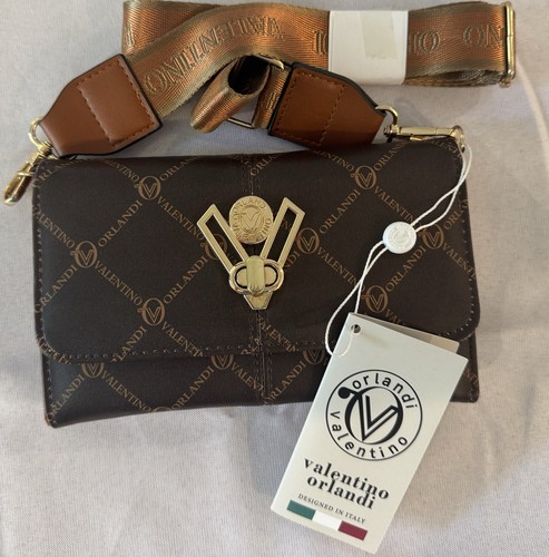 Valentino orlando cross - orlando,