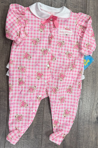 Baby girl clothes new - baby,
