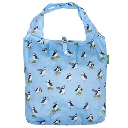 Eco chic lightweight - eco,