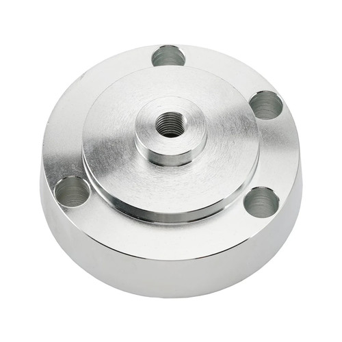 41479 rear crankshaft oil - crankshaft,