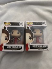 Funko Pop! Vinyl: The Hunger