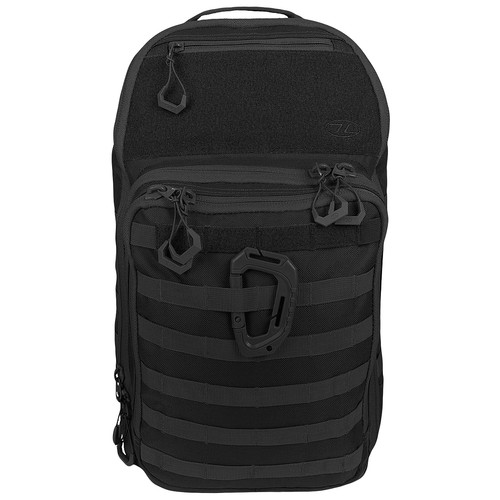 Highlander forces harrier pack - harrier,