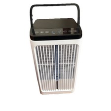Portable Air Cooler